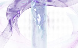 2014 05 11 Counting the Cost 153-white.jpg